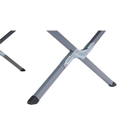 Easy Camp Folding Furniture Larch Bed