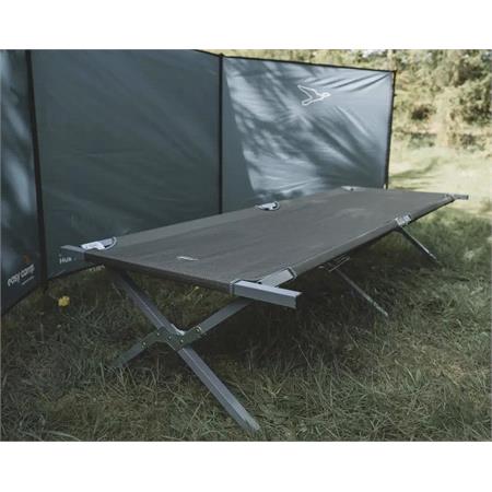 Easy Camp Folding Furniture Larch Bed