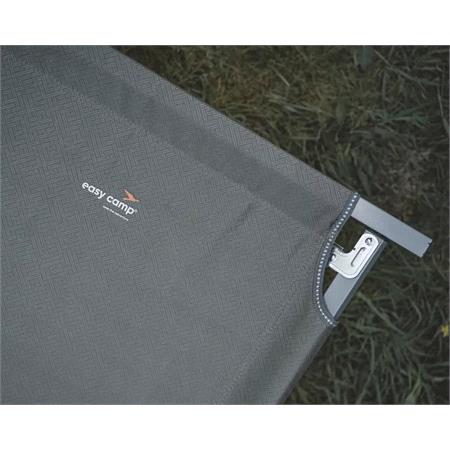 Easy Camp Folding Furniture Larch Bed