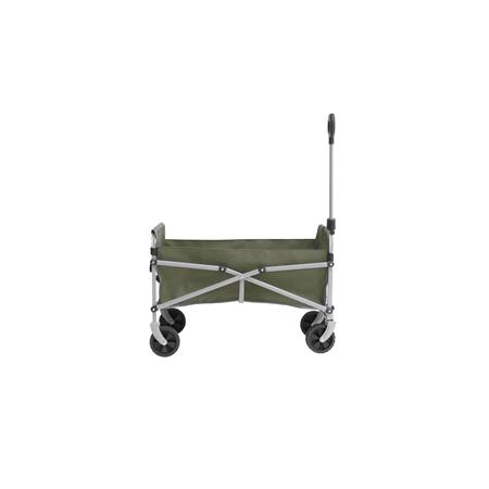 Easy Camp Hornbeam Transporter