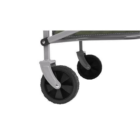 Easy Camp Hornbeam Transporter