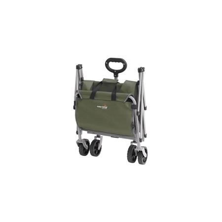 Easy Camp Hornbeam Transporter