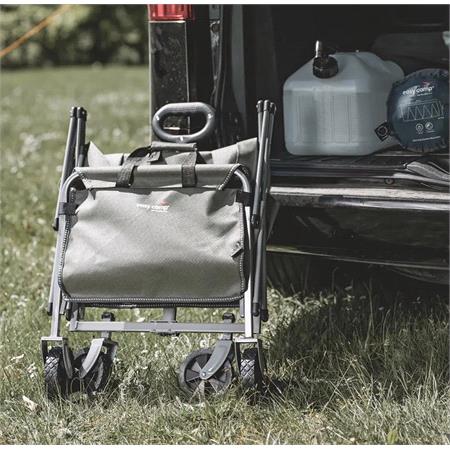 Easy Camp Hornbeam Transporter