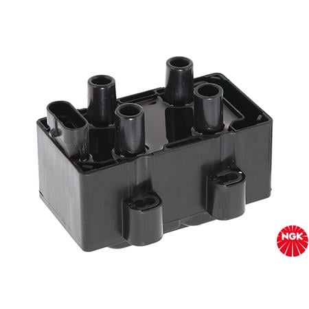 NGK Ignition Coil   48026