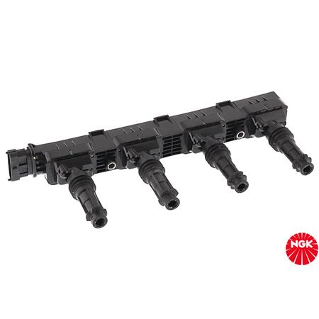 NGK Ignition Coil   48083