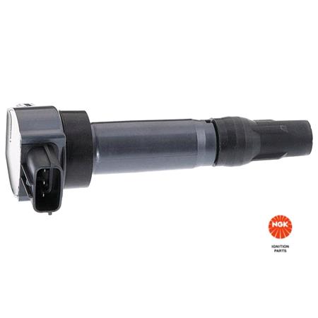 NGK Ignition Coil   48317