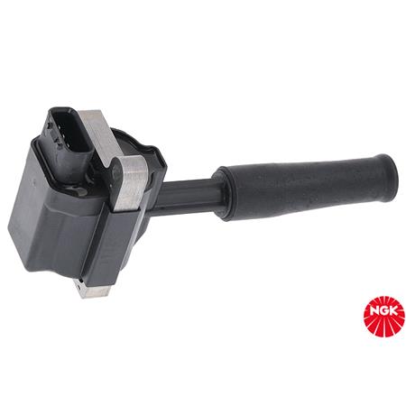 NGK Ignition Coil   48319