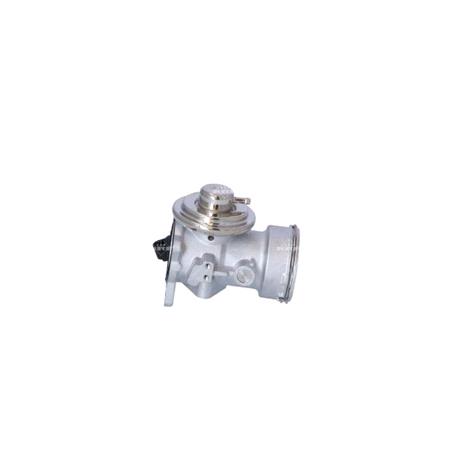 NRF EGR Valve   48324