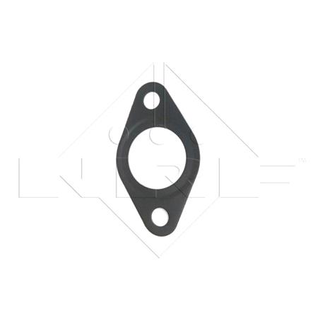 NRF EGR Valve   48324