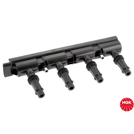 NGK Ignition Coil   48404