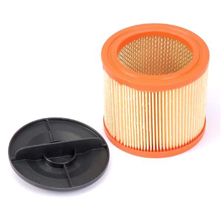 Draper 48557 Cartridge Filter for WDV21 and WDV30SS