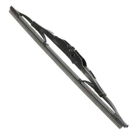 Bremen Vision 21 Inch (530mm) Conventional Wiper Blade
