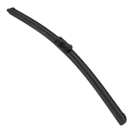 BOSCH A475H Rear Aerotwin Flat Wiper Blade (475mm   Top Lock Arm Connection) for Ford MONDEO Hatchback, 2007 2014