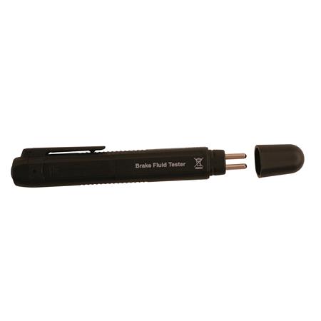 LASER 4875 Brake Fluid Tester