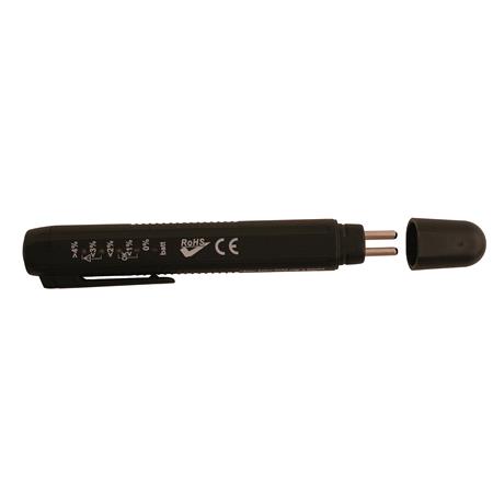 LASER 4875 Brake Fluid Tester