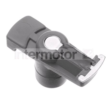 STANDARD Distributor Rotor Arm   48920S