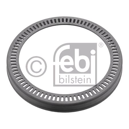 Febi Bilstein ABS Sensor Ring