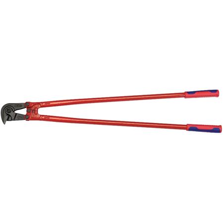Knipex 49196 Reinforced Concrete 950mm Wire Cutters