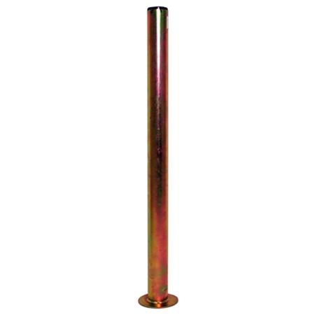 Prop Stand   600mm x 42mm