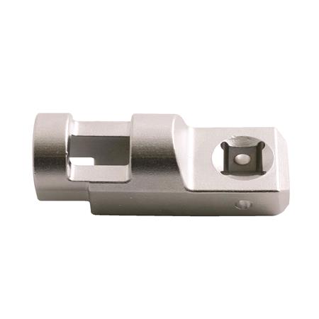 RIBBED BELT TENSIONIN TOOL 1 2INCH DRIVE