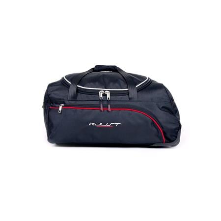 KJUST Trolley Travel Bag AW45NS (98L)