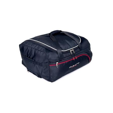 KJUST Trolley Travel Bag AW45NS (98L)