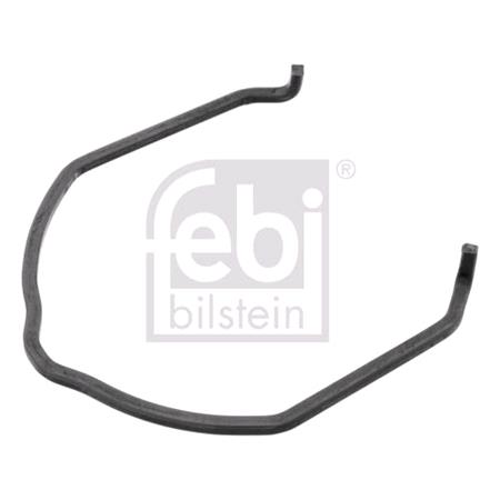 Febi Bilstein Locking Clip