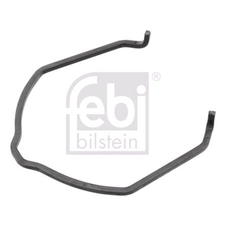 Febi Bilstein Locking Clip