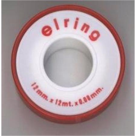Elring Sealing Tape   12m x 12mm