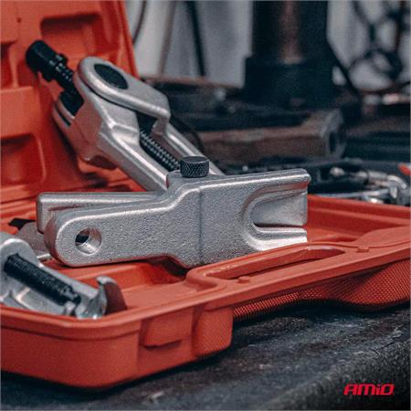 Ball Joint Separator and Tie Rod Removal Kit