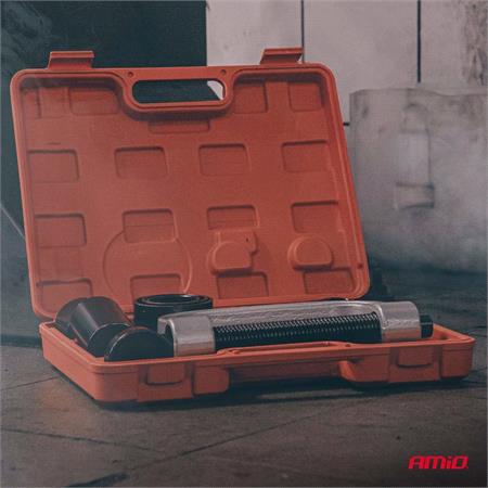 Ball Joint Press Kit