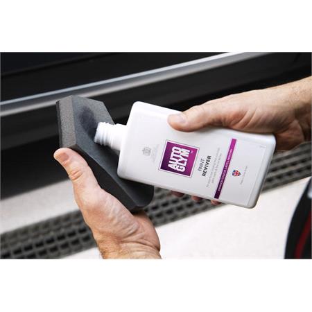 Autoglym Precision Applicator   Pack of 2