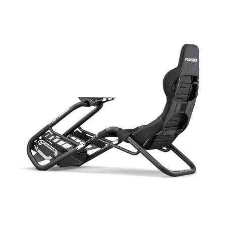 Playseat Trophy Black