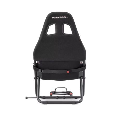 Playseat Challenge ActiFit   Black