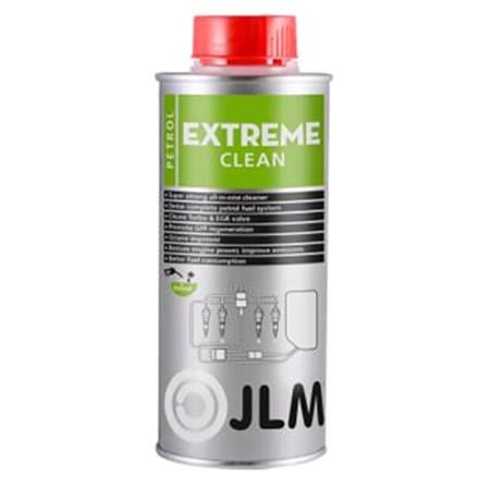 JLM Petrol Extreme Clean 500ml 