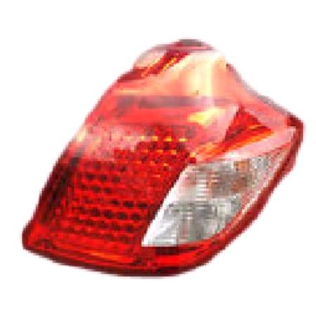 Right Rear lamp (5 Door Hatchback) for Kia CEE'D Hatchback 2010 on