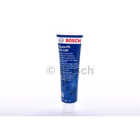 Bosch universal Lubricant