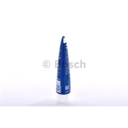 Bosch universal Lubricant