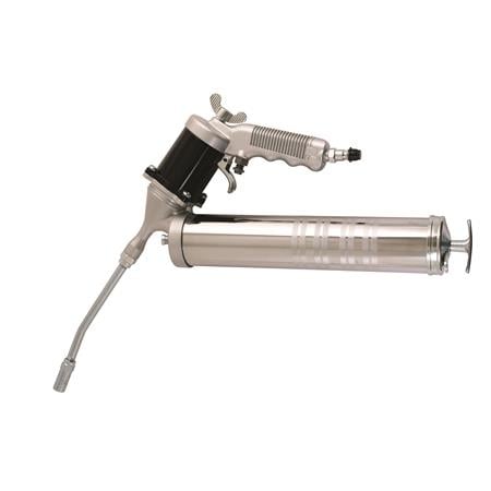 LASER 5002 Grease Gun 360