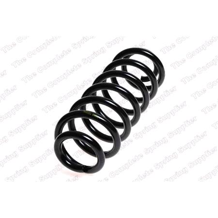 KILEN Rear Coil Spring (Single unit)   50204