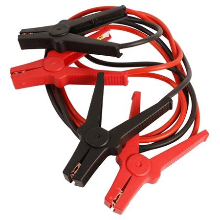 Standard Booster Cables