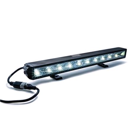 Maypole LED Slimline 22" Driving Light Bar