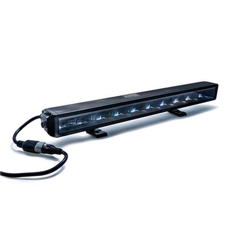 Maypole LED Slimline 22" Driving Light Bar