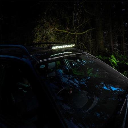 Maypole LED Slimline 22" Driving Light Bar