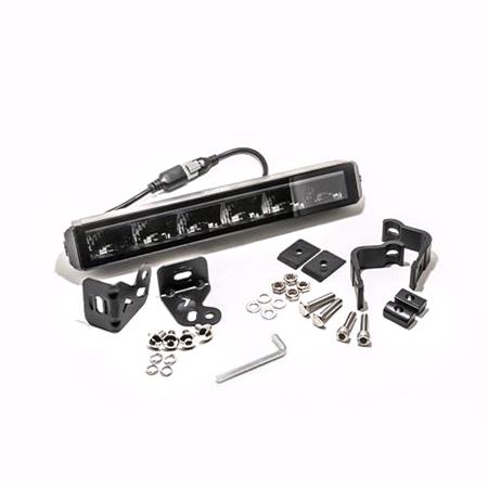 Maypole LED Slimline 12" Driving Light Bar