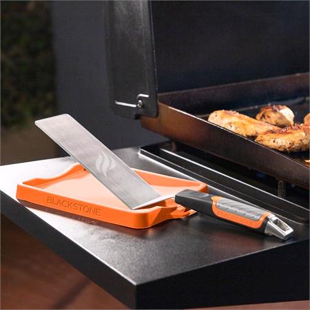 Blackstone Silicone Spatula Mat