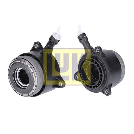 LuK Clutch Central Slave Cylinder   510032710