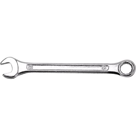 COMBINATION SPANNER 8MM