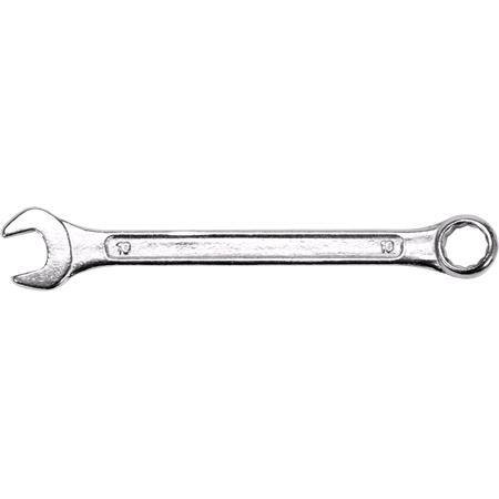 COMBINATION SPANNER 10MM