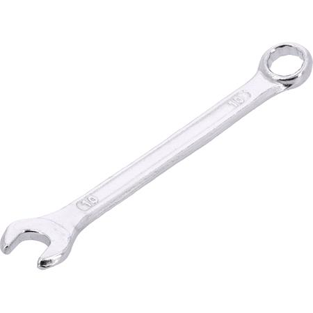 COMBINATION SPANNER 10MM